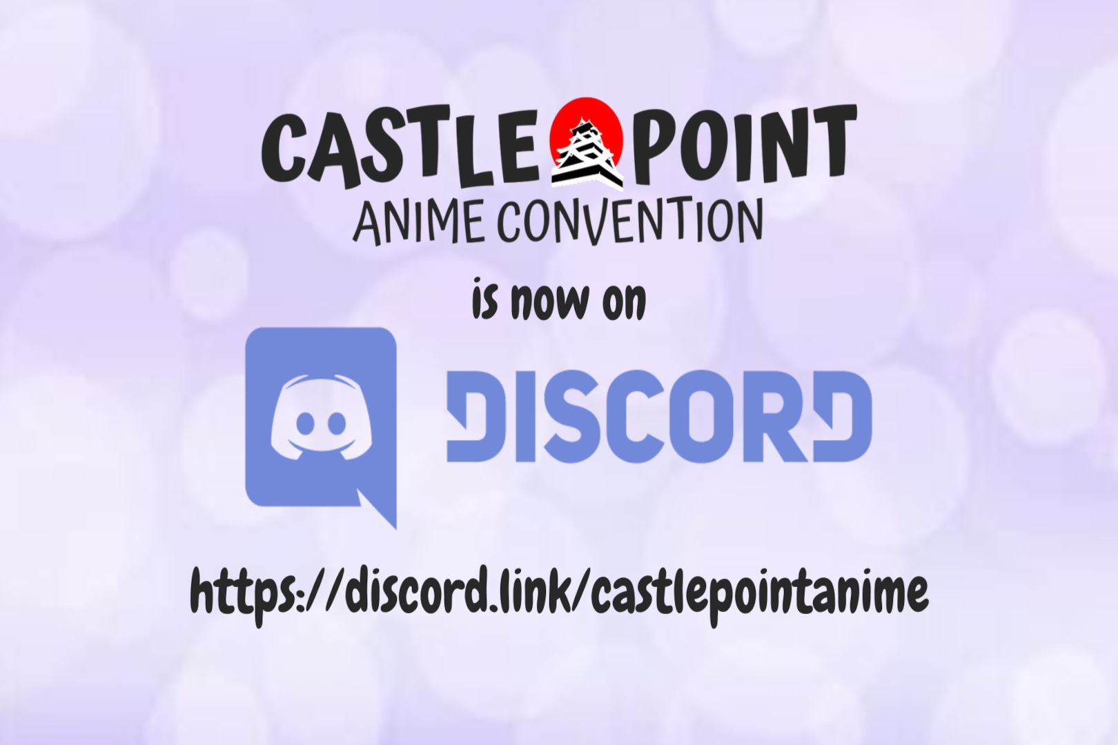 CPあC Discord