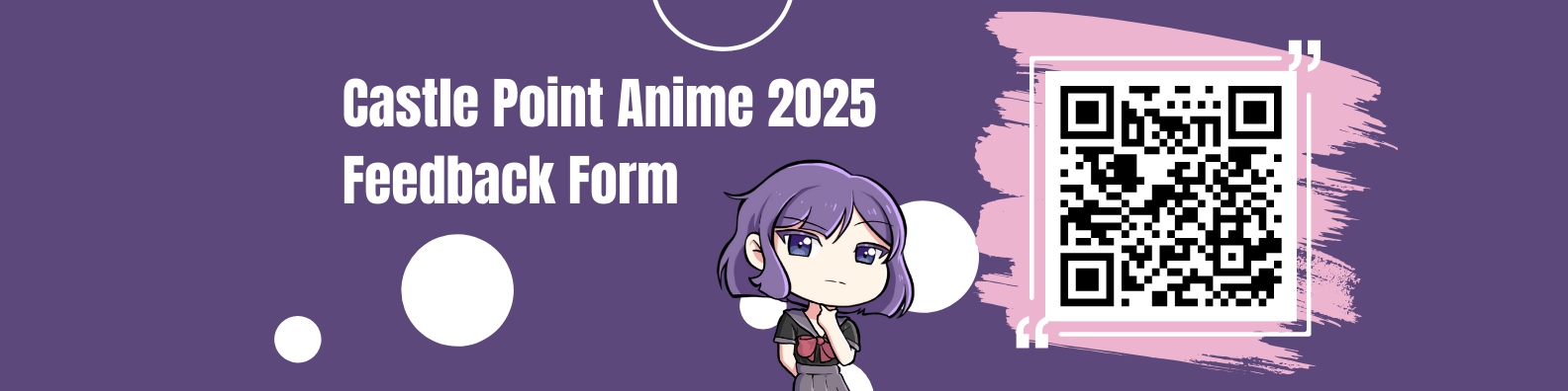 CPあC Feedback Form